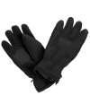 RS134 R134X Result TECH Performance Sport Gloves Black/Black colour image